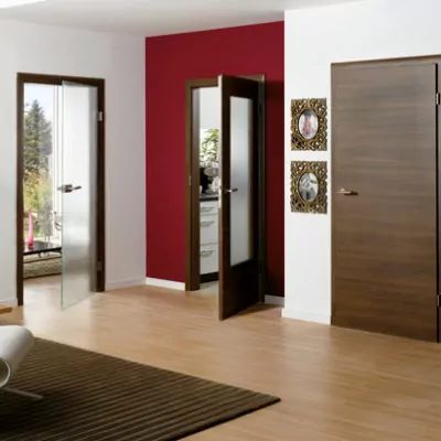 B2_W2.1_W3.1_W4.1_GO_04