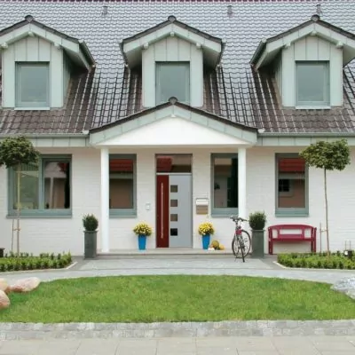 csm_E033E-33_8fca9a0771