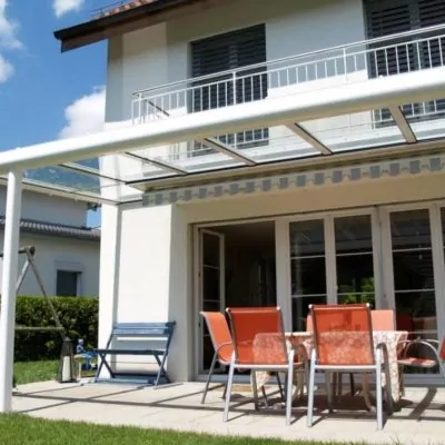 csm_P5301861_bearbeitet_04_48c883d4fe