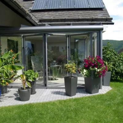 csm_P6268810_04_1110e77a7f