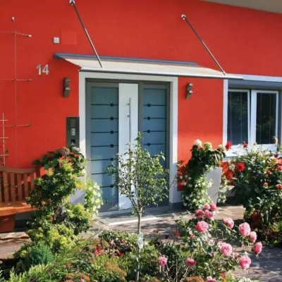 csm_Zulegro_6cc2881f8d